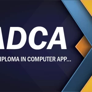 ADCA