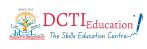 DCTI-Education-1-1024x341
