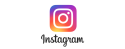Instagram-Logo-PNG-Photos