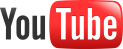 Logo_of_YouTube_(2006-2011).svg